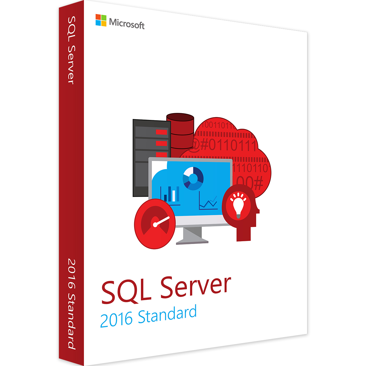 sql-server-2016-microsoft-sql-server-server-softwaresicher-de