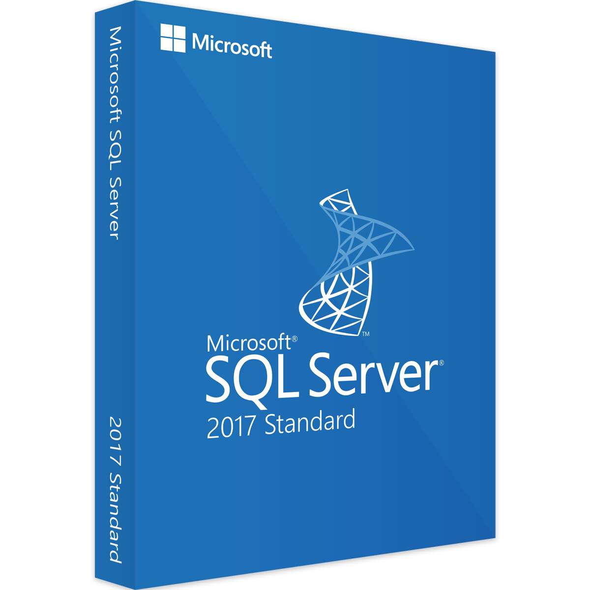 microsoft-sql-server-2017-standard-sql-server-2017-microsoft-sql